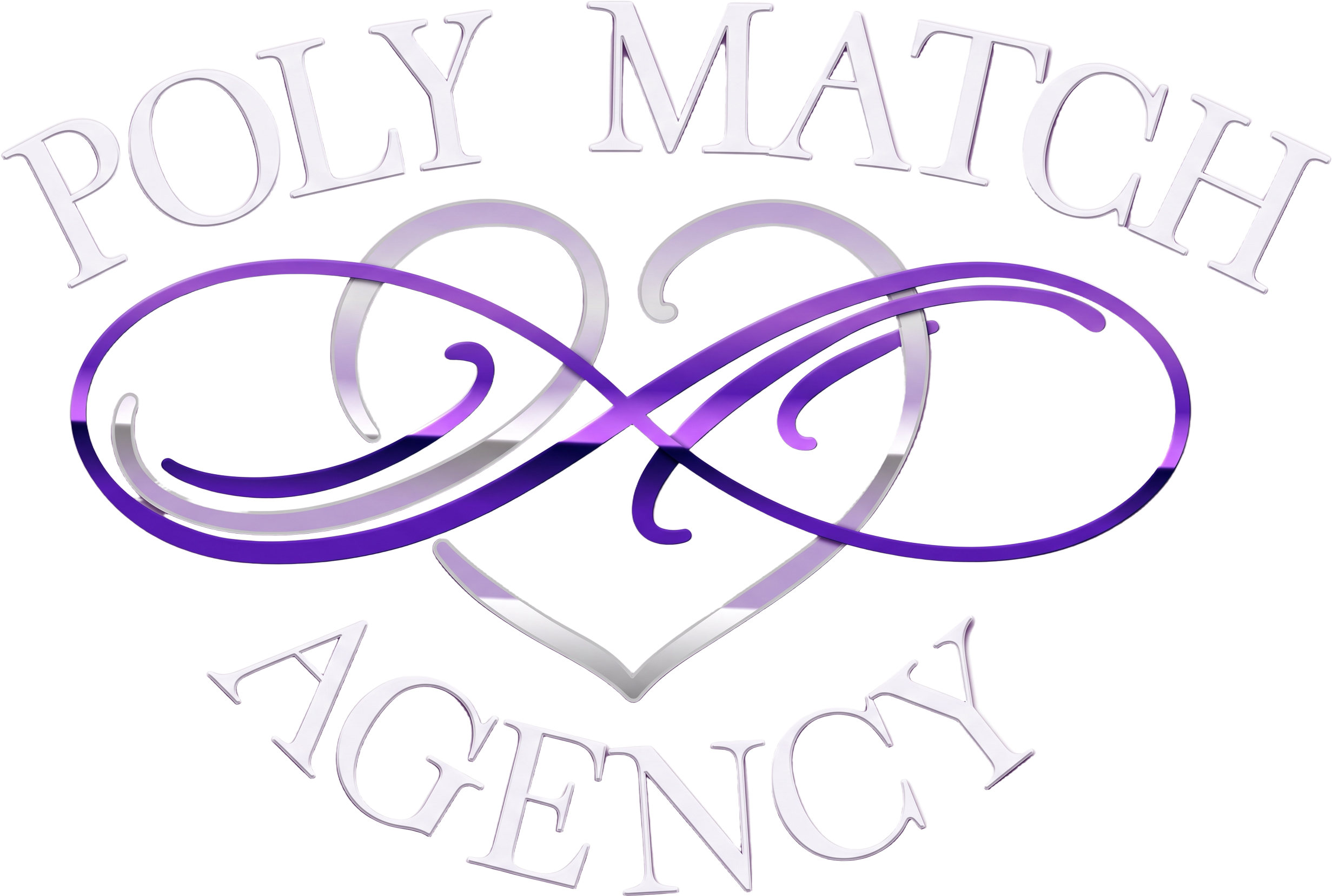 PolyMatch Agency